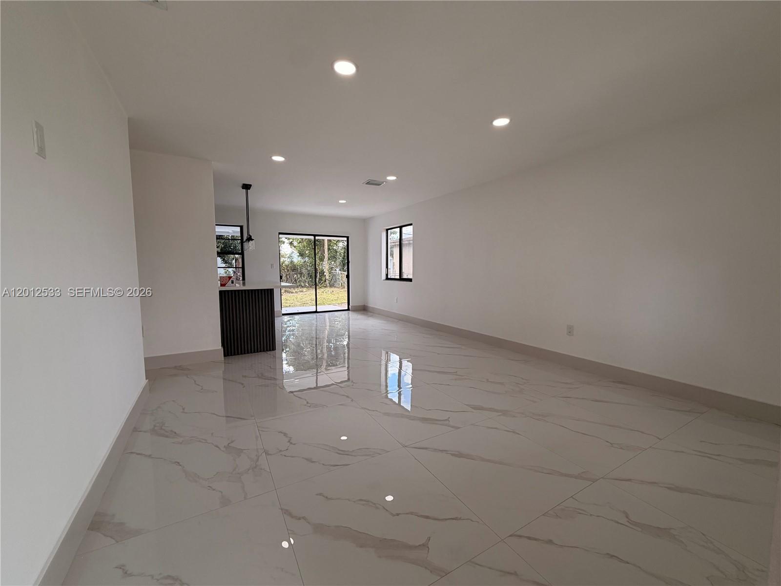 MIRAMAR SEC 9 - Residential