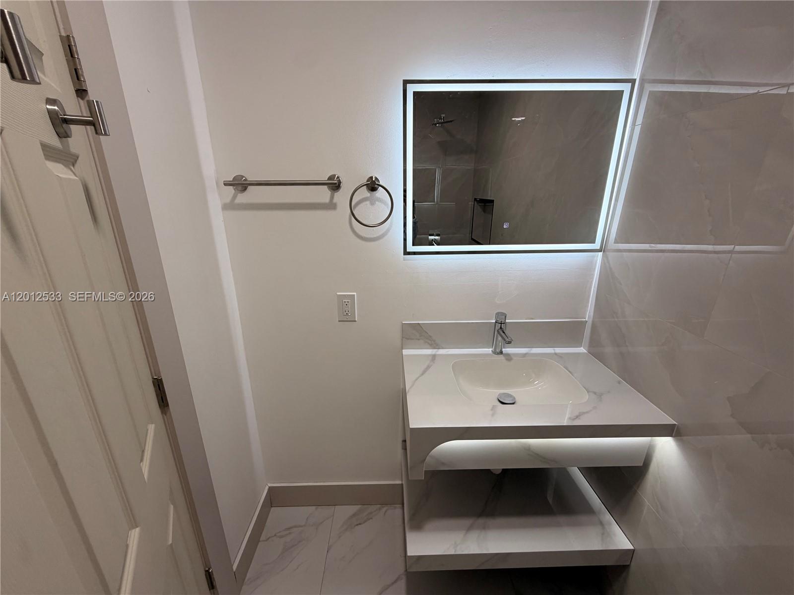 MIRAMAR SEC 9 - Residential
