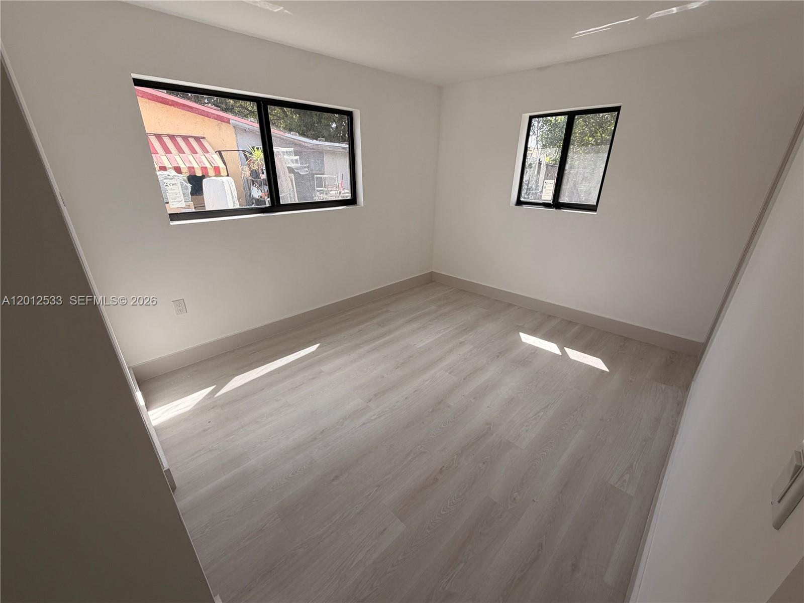 MIRAMAR SEC 9 - Residential