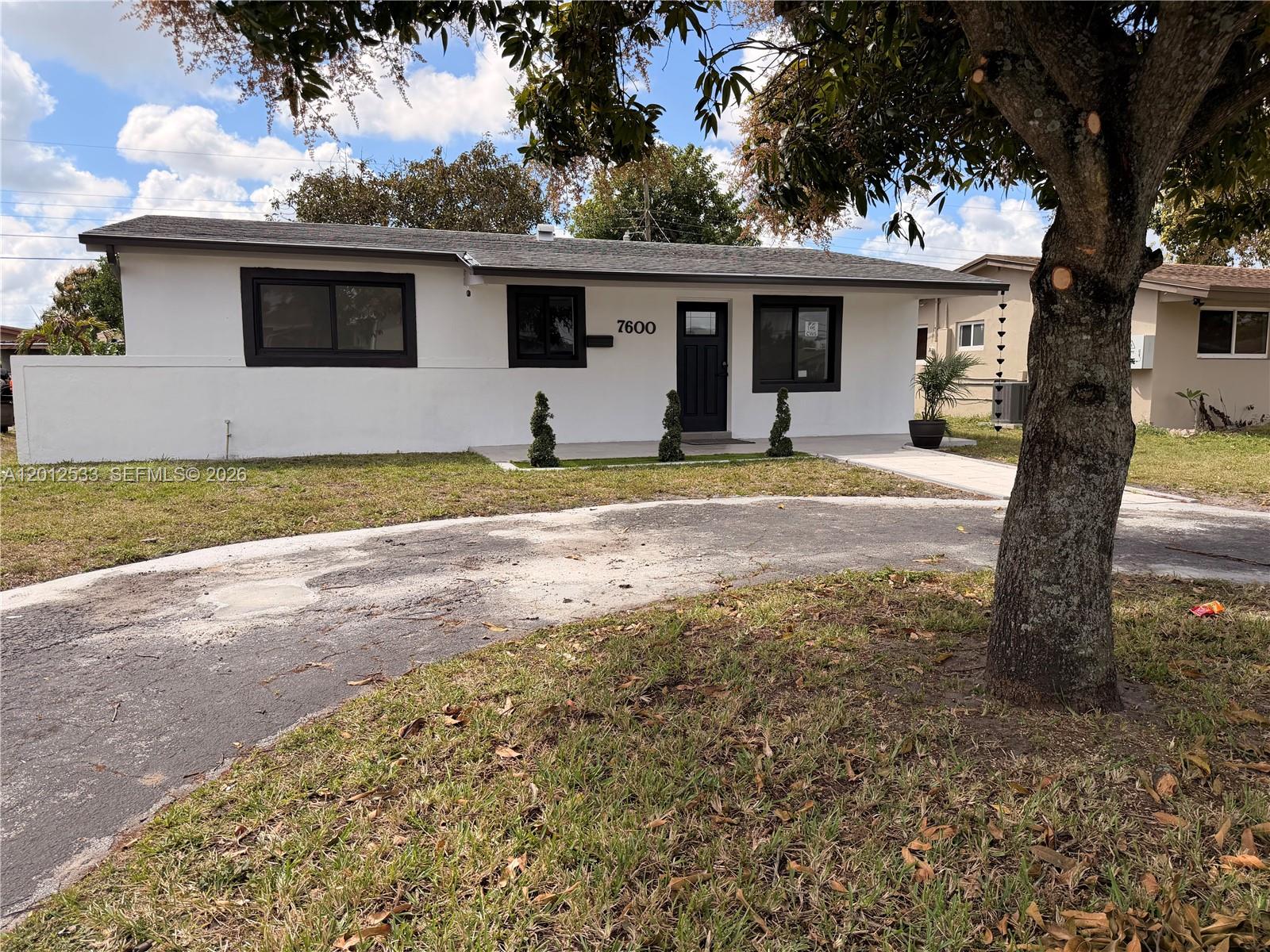 MIRAMAR SEC 9 - Residential
