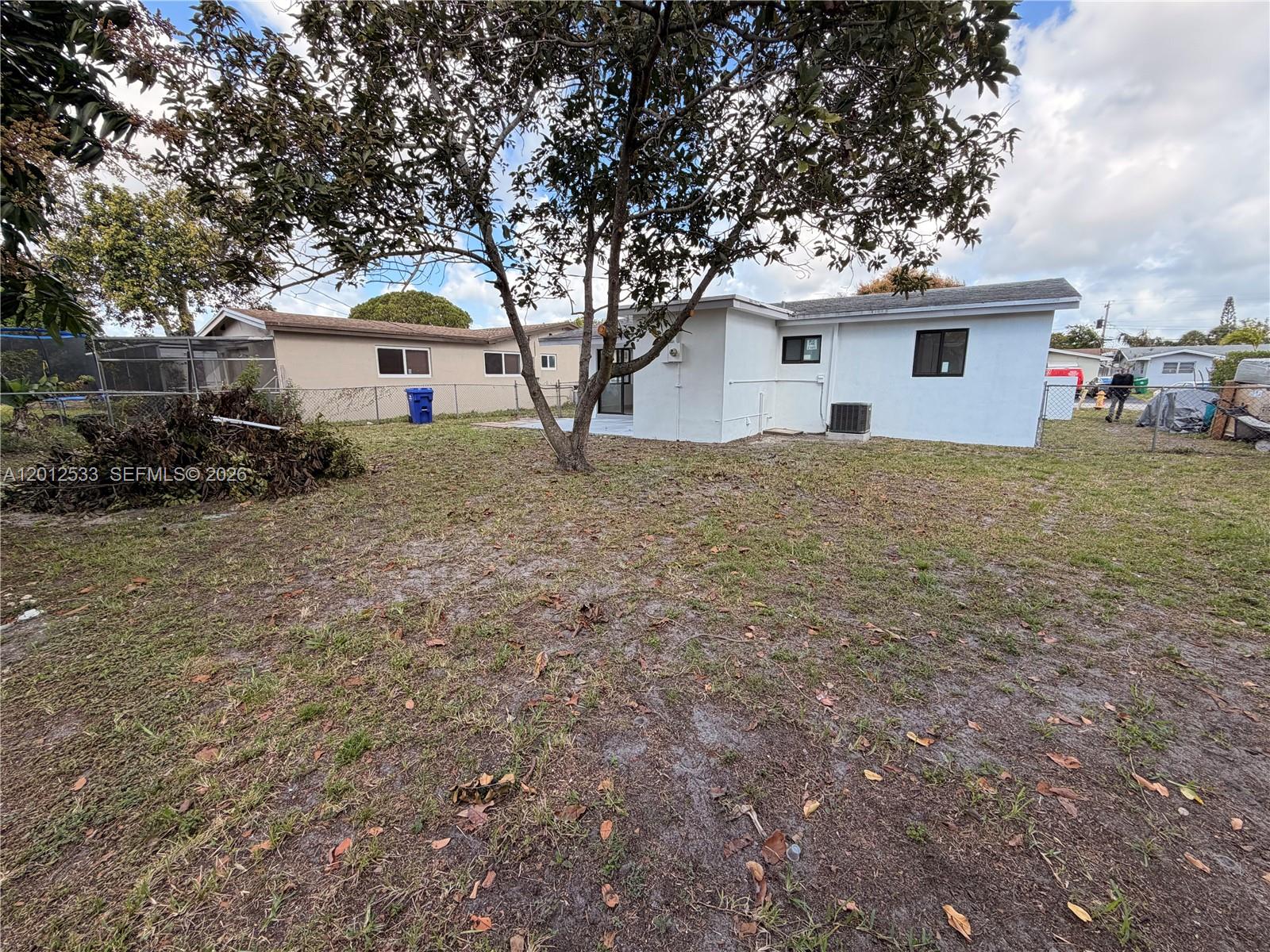 MIRAMAR SEC 9 - Residential