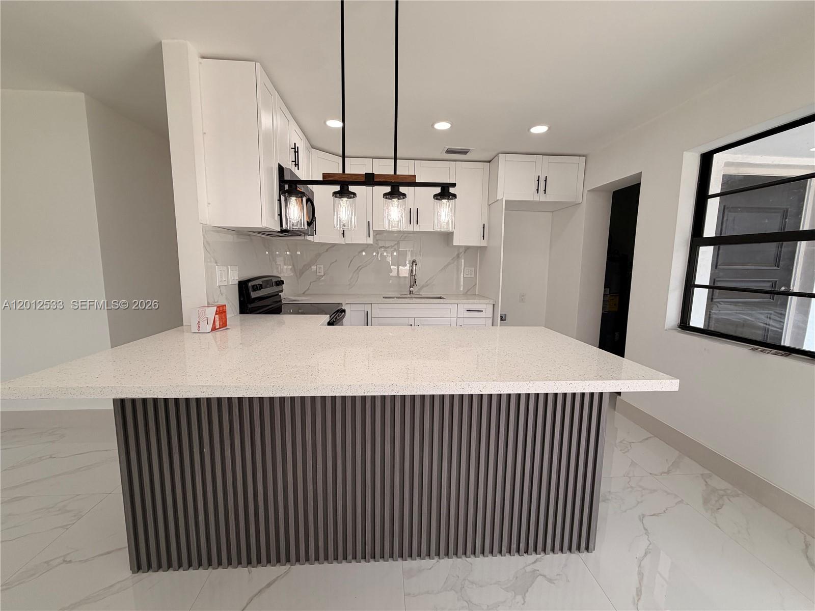 MIRAMAR SEC 9 - Residential