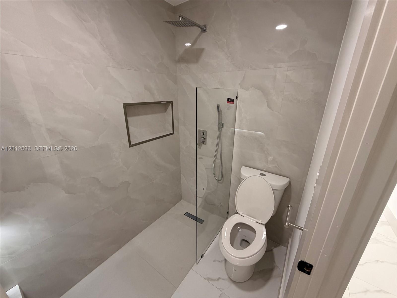 MIRAMAR SEC 9 - Residential