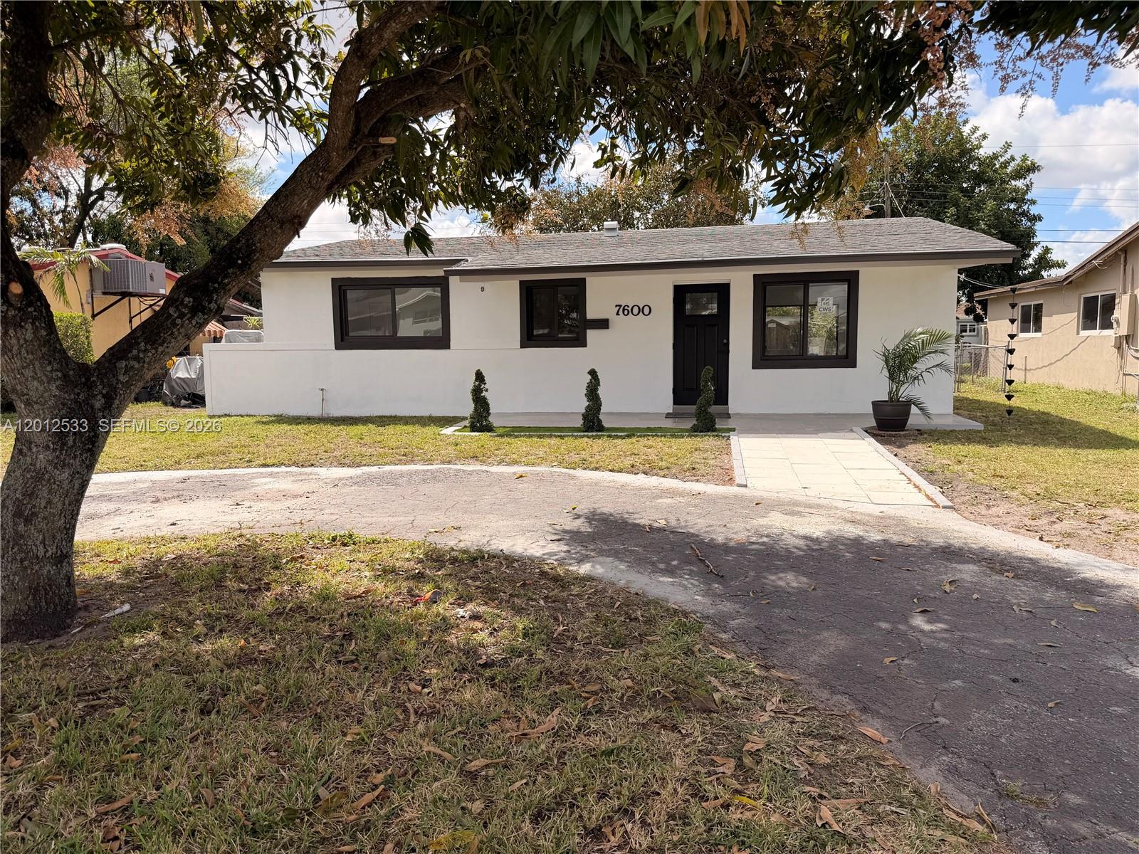 MIRAMAR SEC 9 - Residential