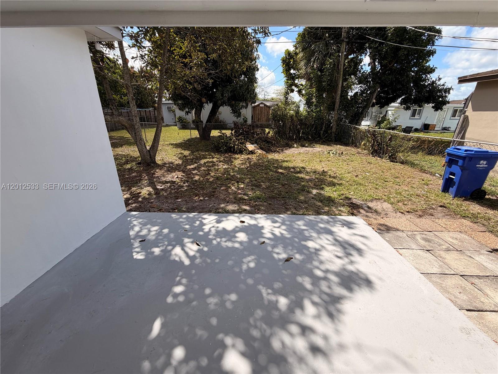 MIRAMAR SEC 9 - Residential