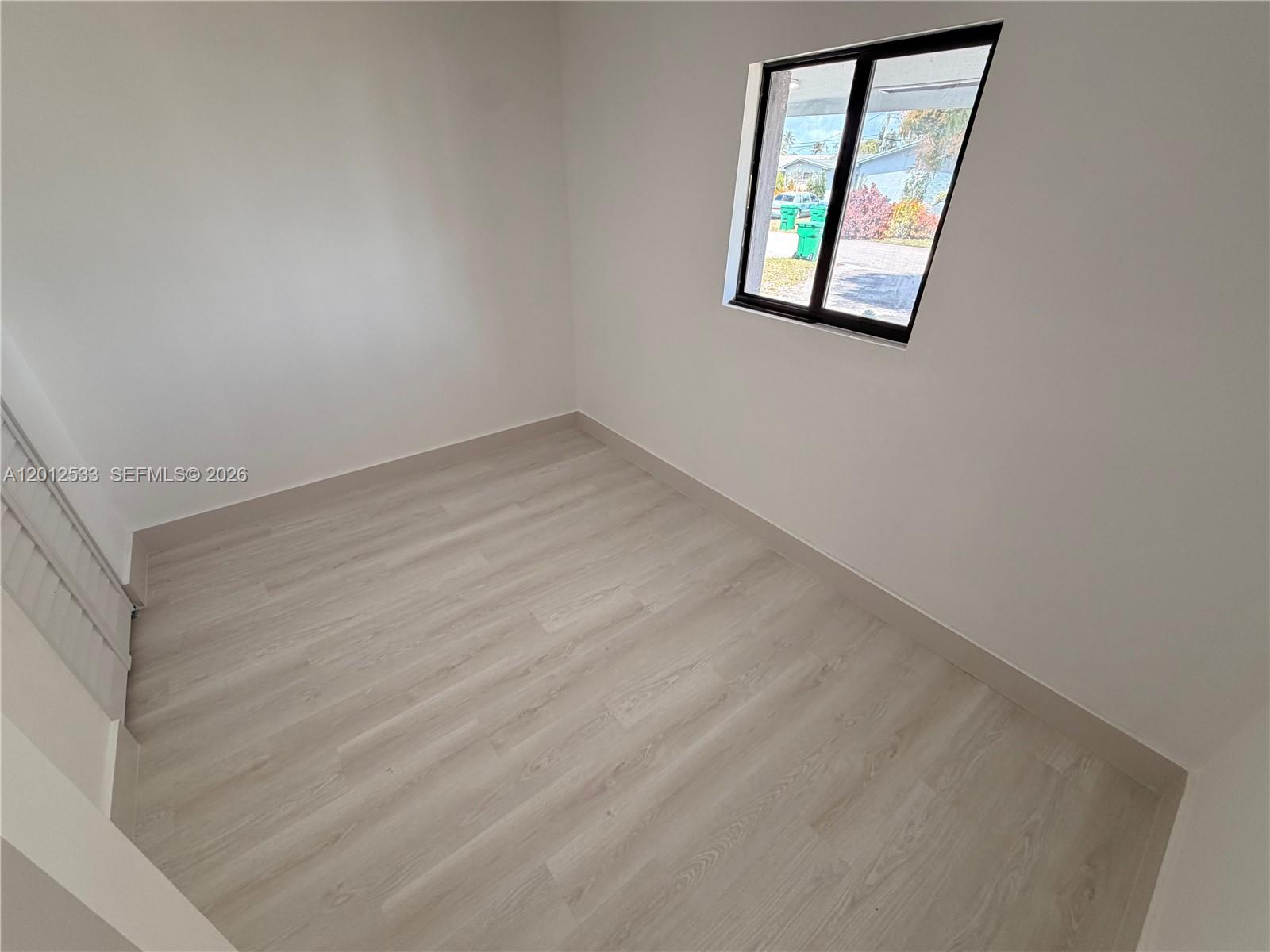 MIRAMAR SEC 9 - Residential