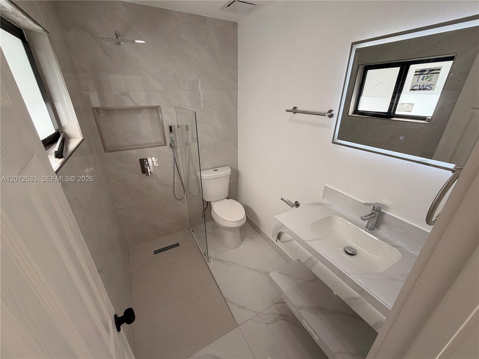 MIRAMAR SEC 9 - Residential