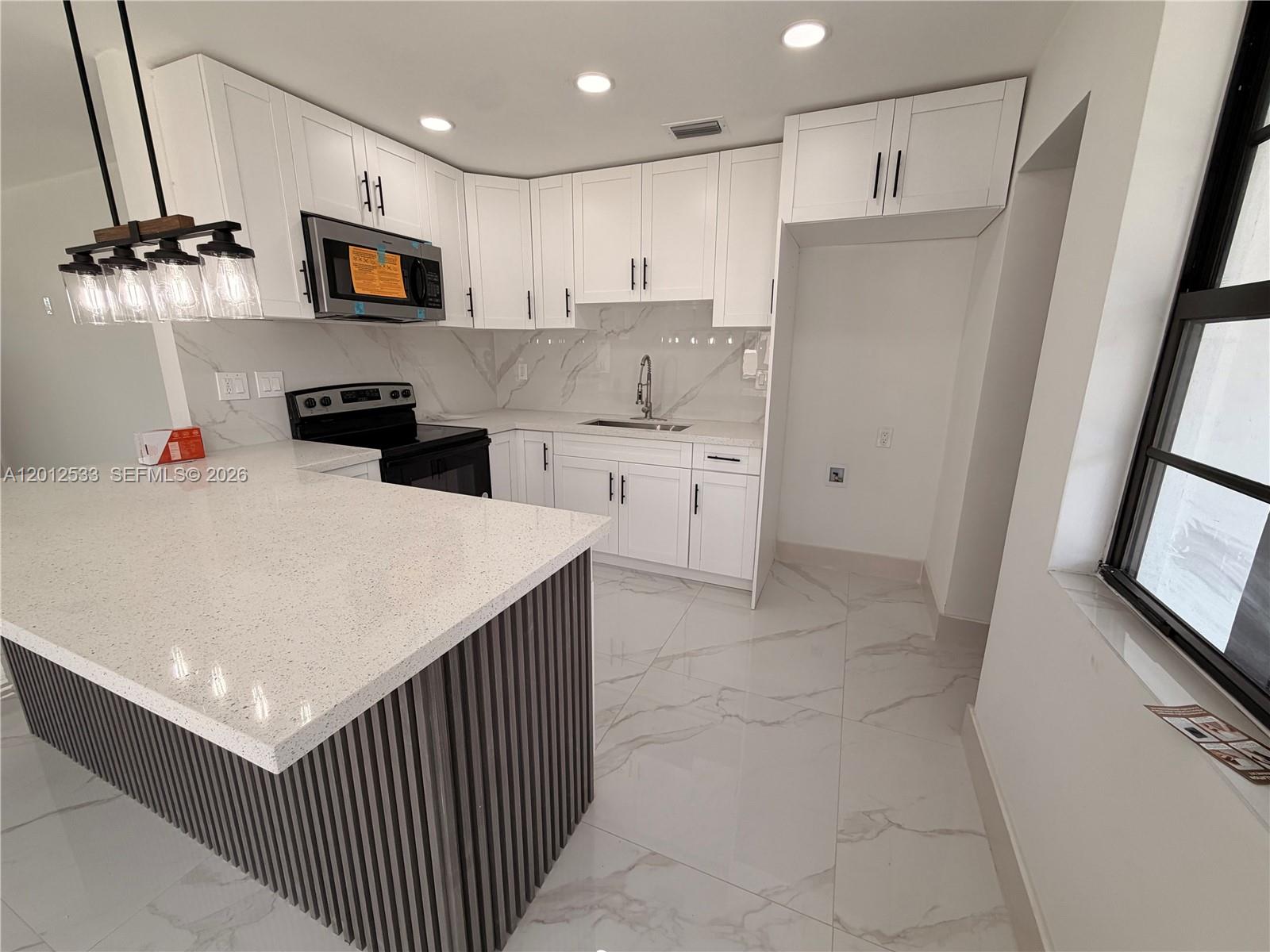 MIRAMAR SEC 9 - Residential
