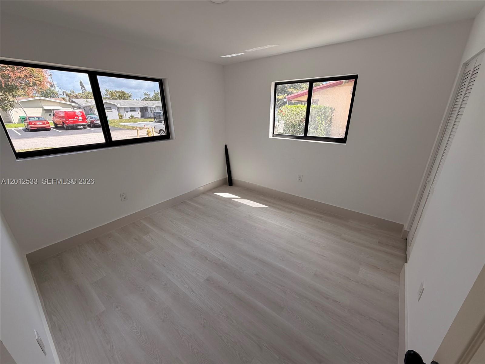 MIRAMAR SEC 9 - Residential