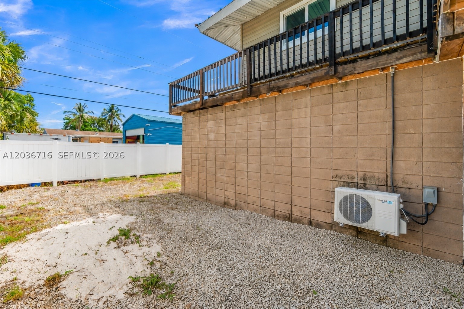 COUNTRY CLUB ACRES 5 - Residential