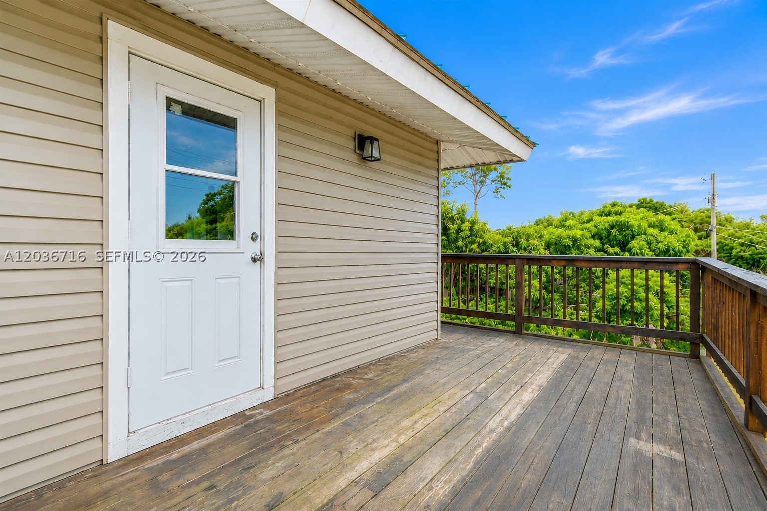 COUNTRY CLUB ACRES 5 - Residential