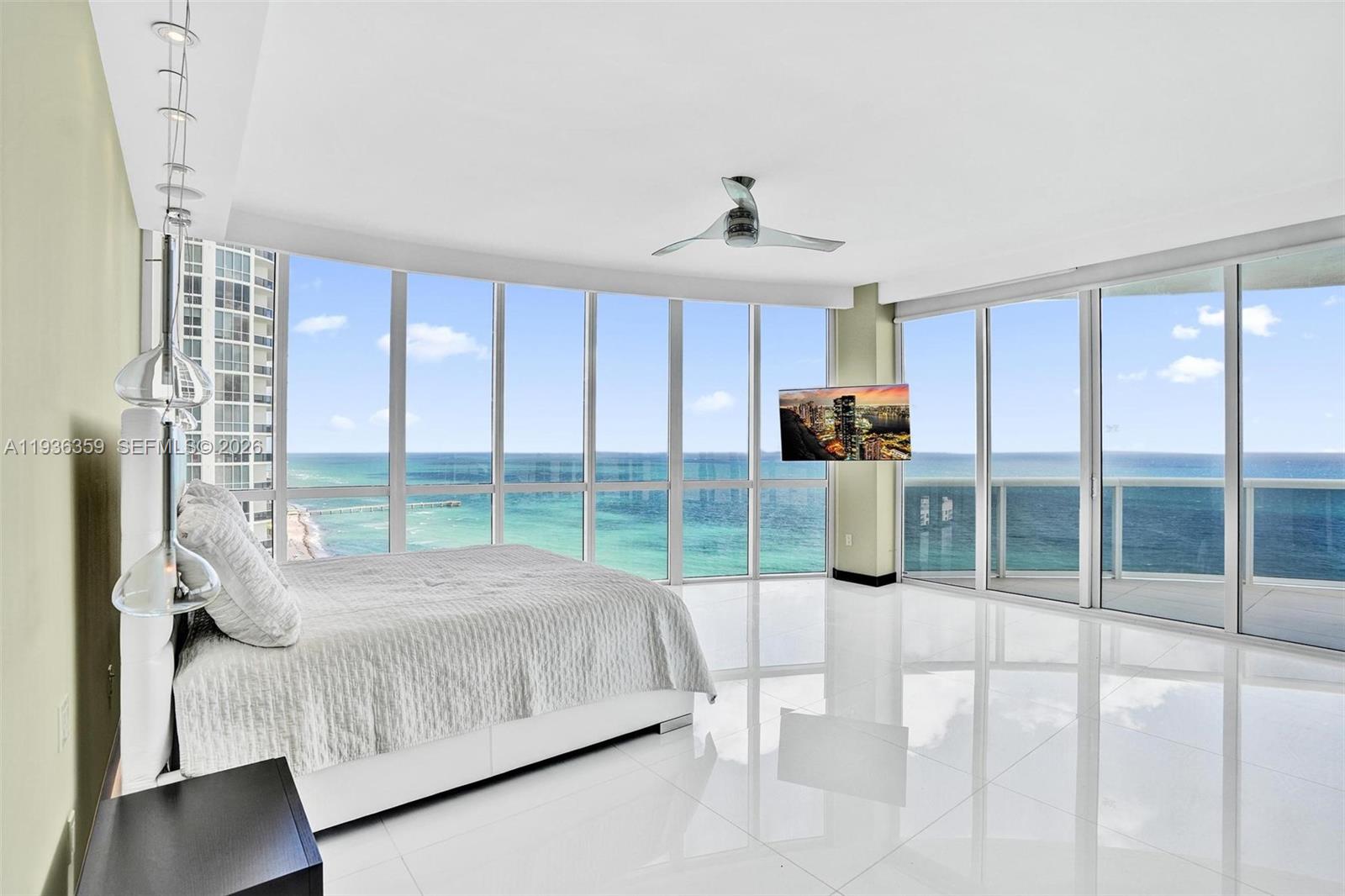 TDR TOWER III CONDO - Residential