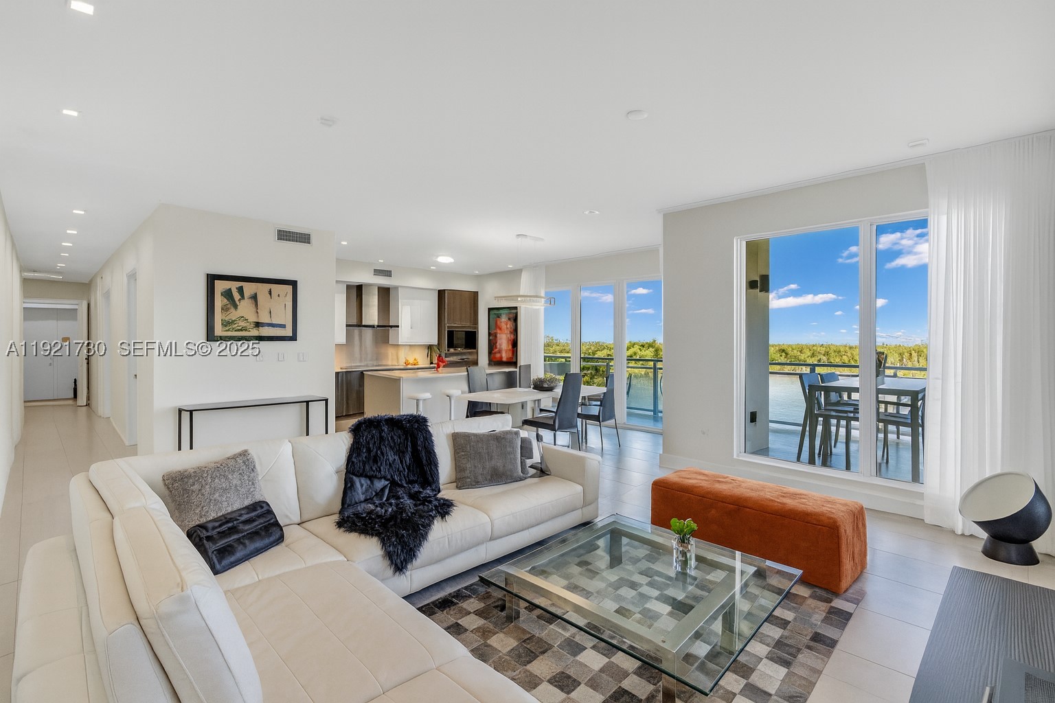 SEASIDE VILLAGE WEST COND - Residential
