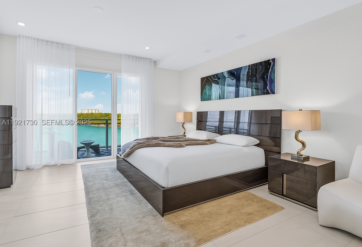 SEASIDE VILLAGE WEST COND - Residential