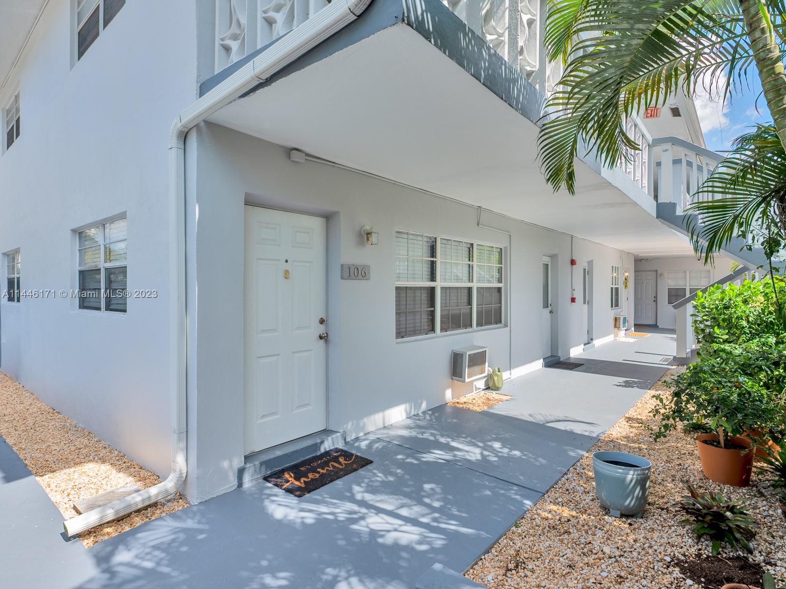 RIVERSIDE ADD AMEN PLAT - Residential Lease
