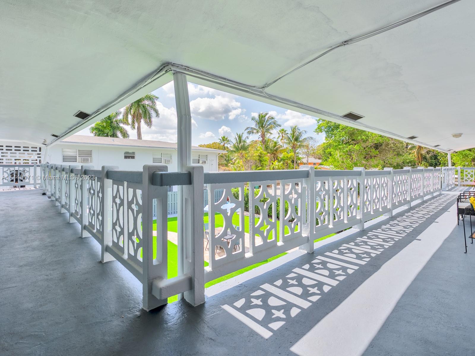 RIVERSIDE ADD AMEN PLAT - Residential Lease