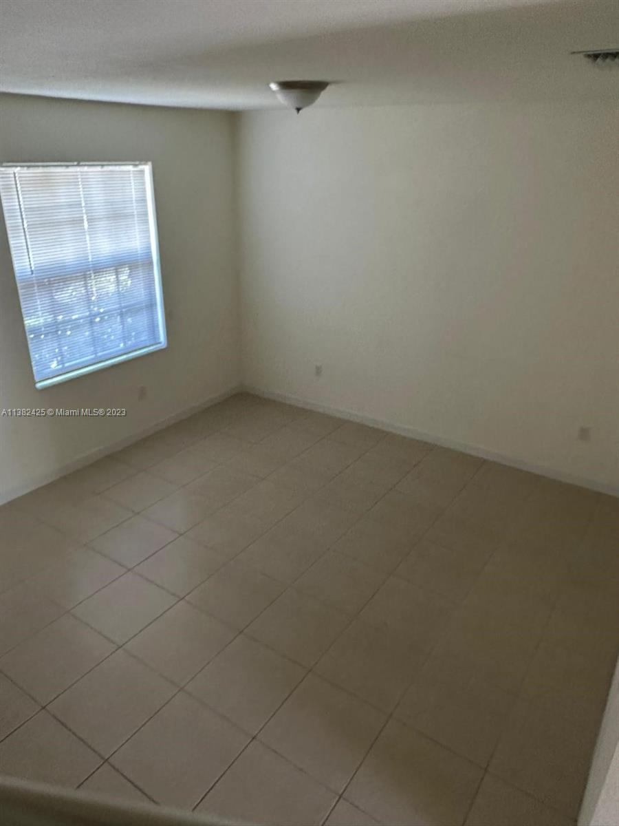GARDEN ESTATES AT THE HAM - Residential Lease