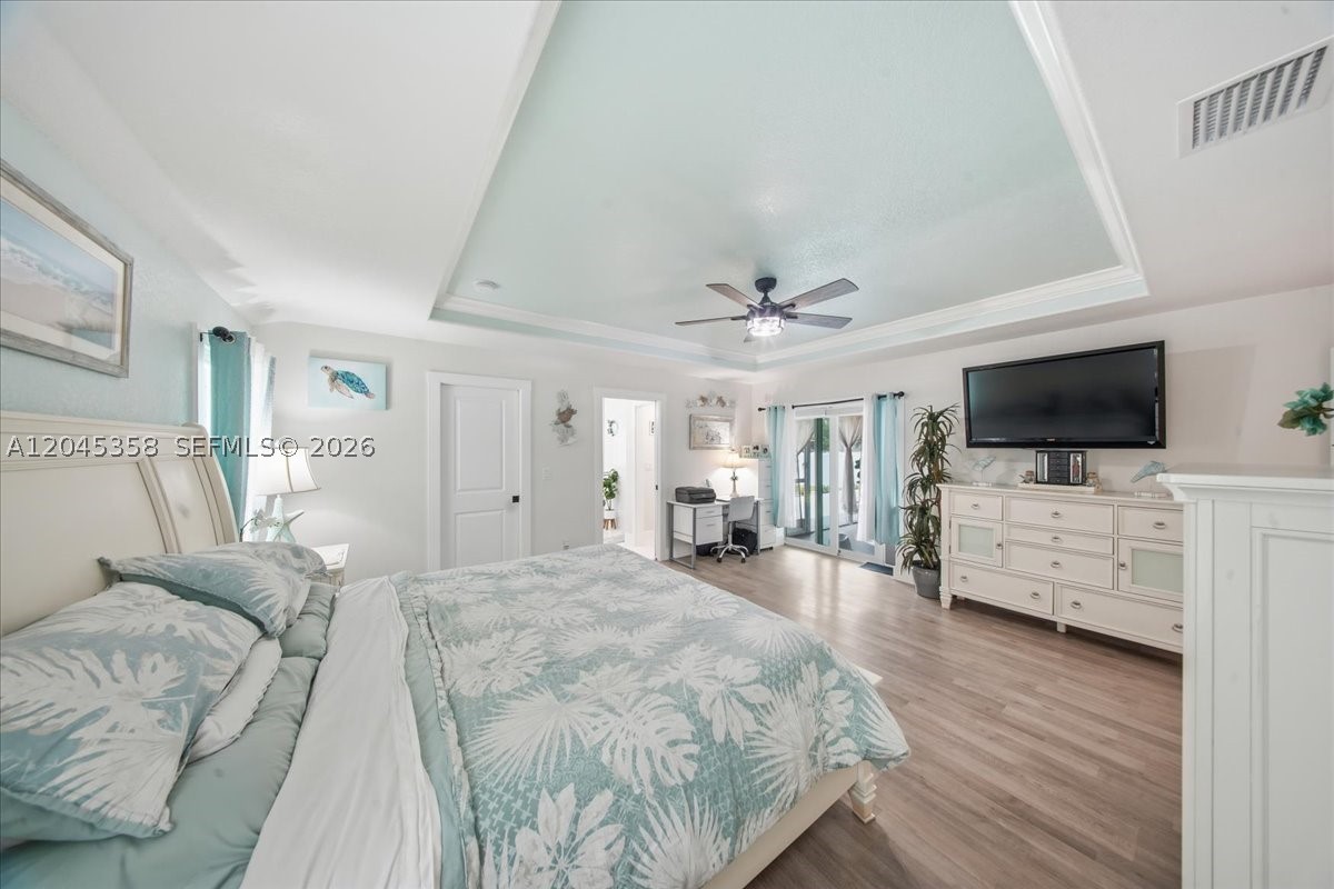 PORT CHARLOTTE SEC 41 - Residential