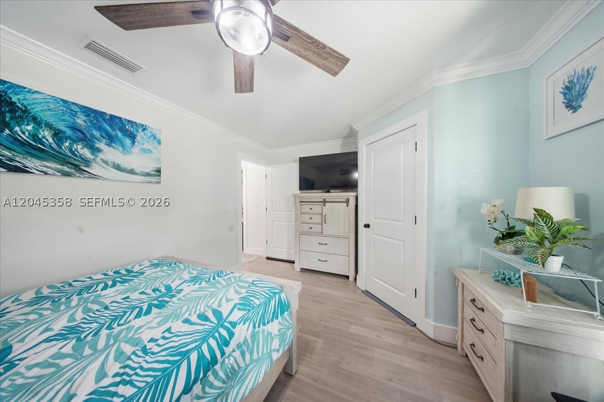 PORT CHARLOTTE SEC 41 - Residential