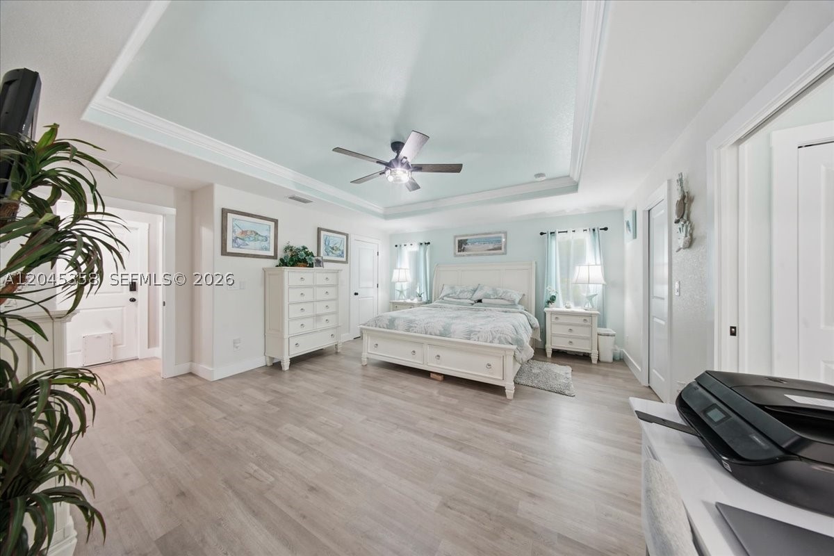 PORT CHARLOTTE SEC 41 - Residential