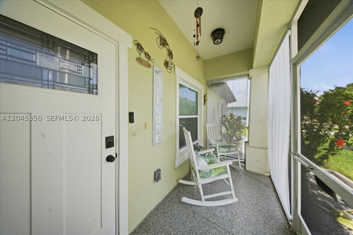 PORT CHARLOTTE SEC 41 - Residential