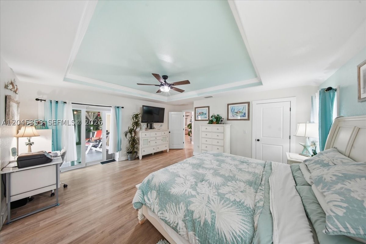 PORT CHARLOTTE SEC 41 - Residential