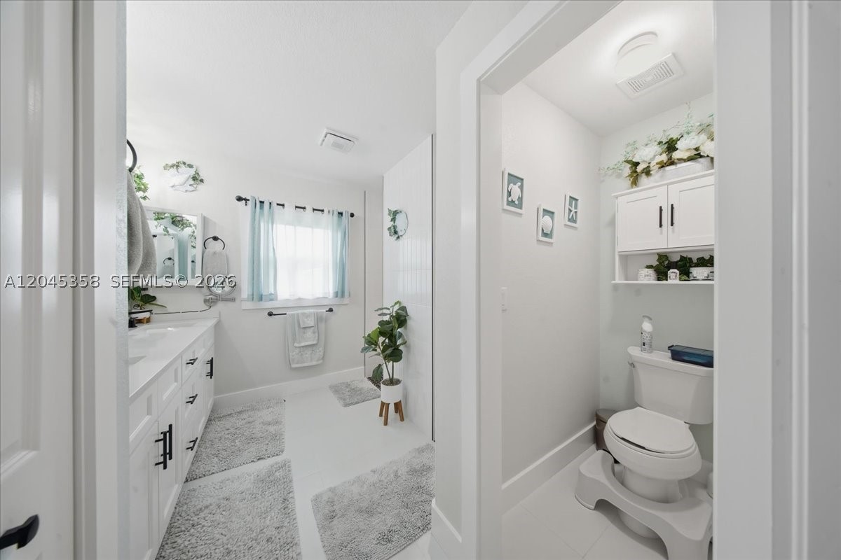 PORT CHARLOTTE SEC 41 - Residential