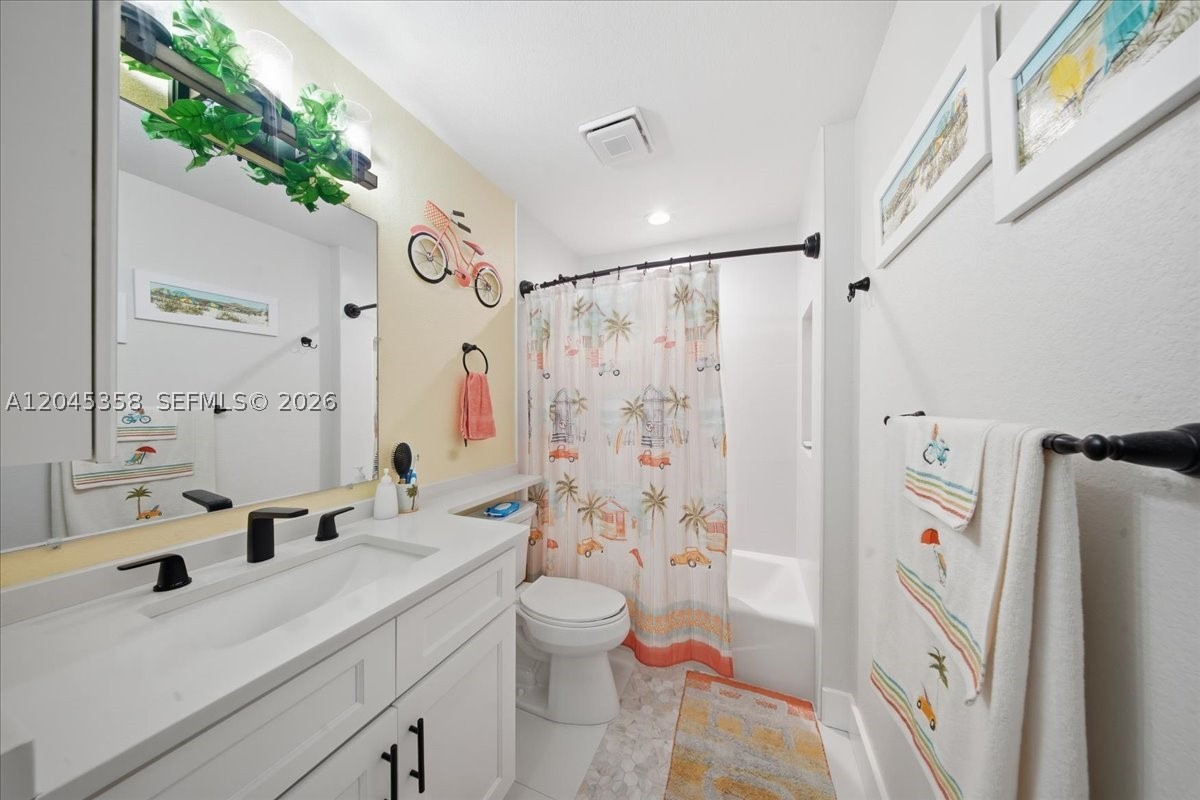 PORT CHARLOTTE SEC 41 - Residential