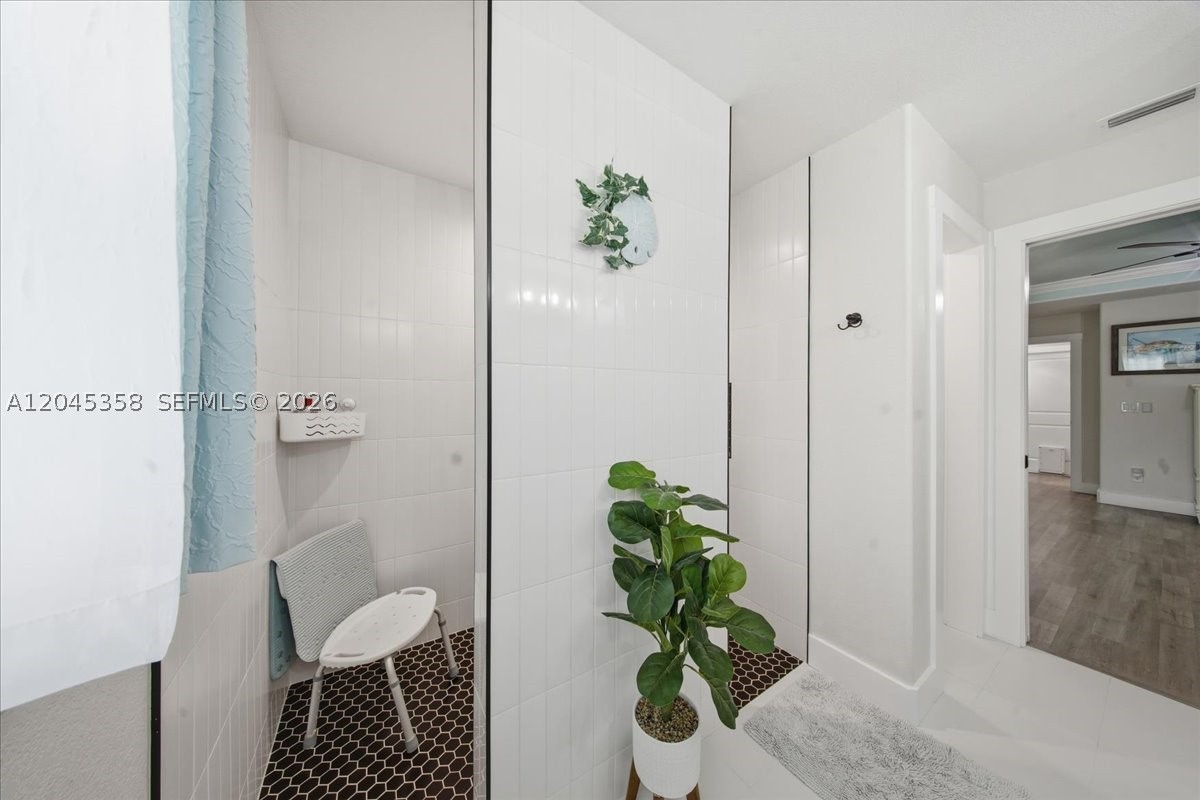 PORT CHARLOTTE SEC 41 - Residential