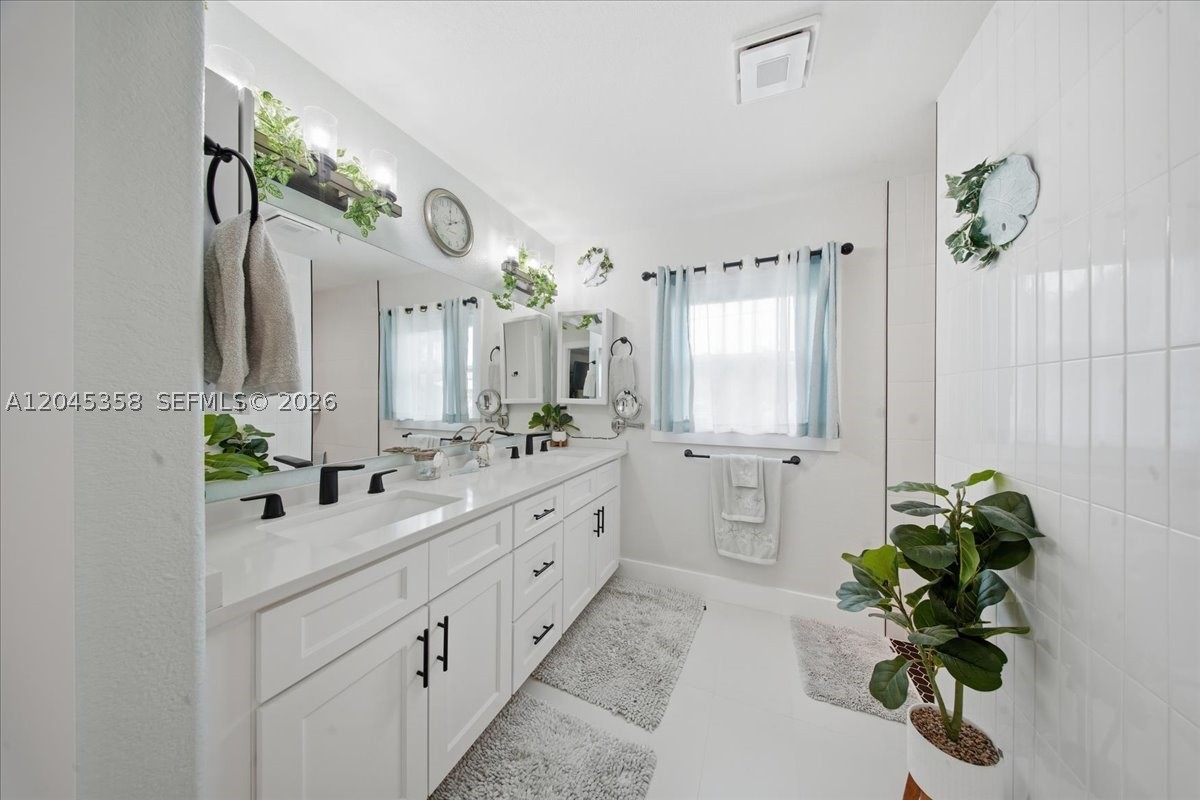 PORT CHARLOTTE SEC 41 - Residential