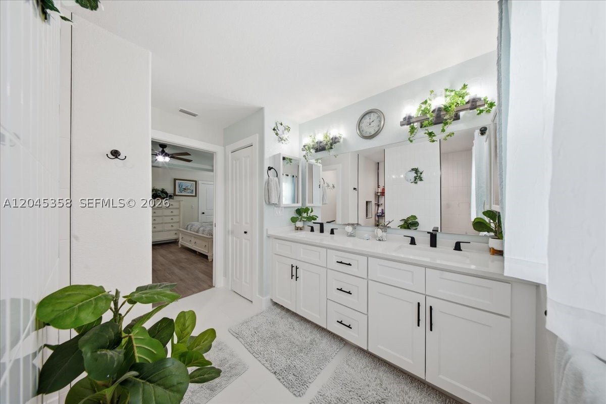 PORT CHARLOTTE SEC 41 - Residential