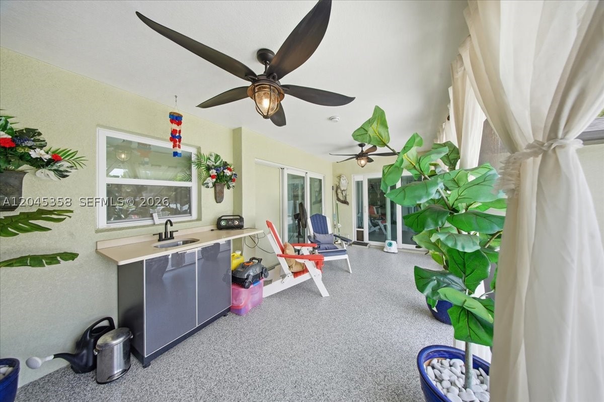 PORT CHARLOTTE SEC 41 - Residential