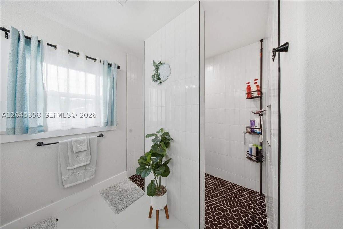 PORT CHARLOTTE SEC 41 - Residential