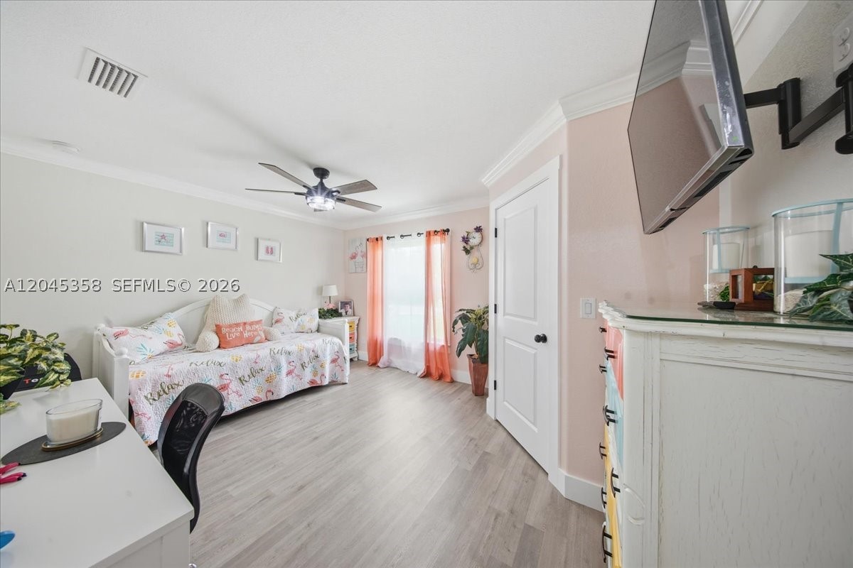 PORT CHARLOTTE SEC 41 - Residential