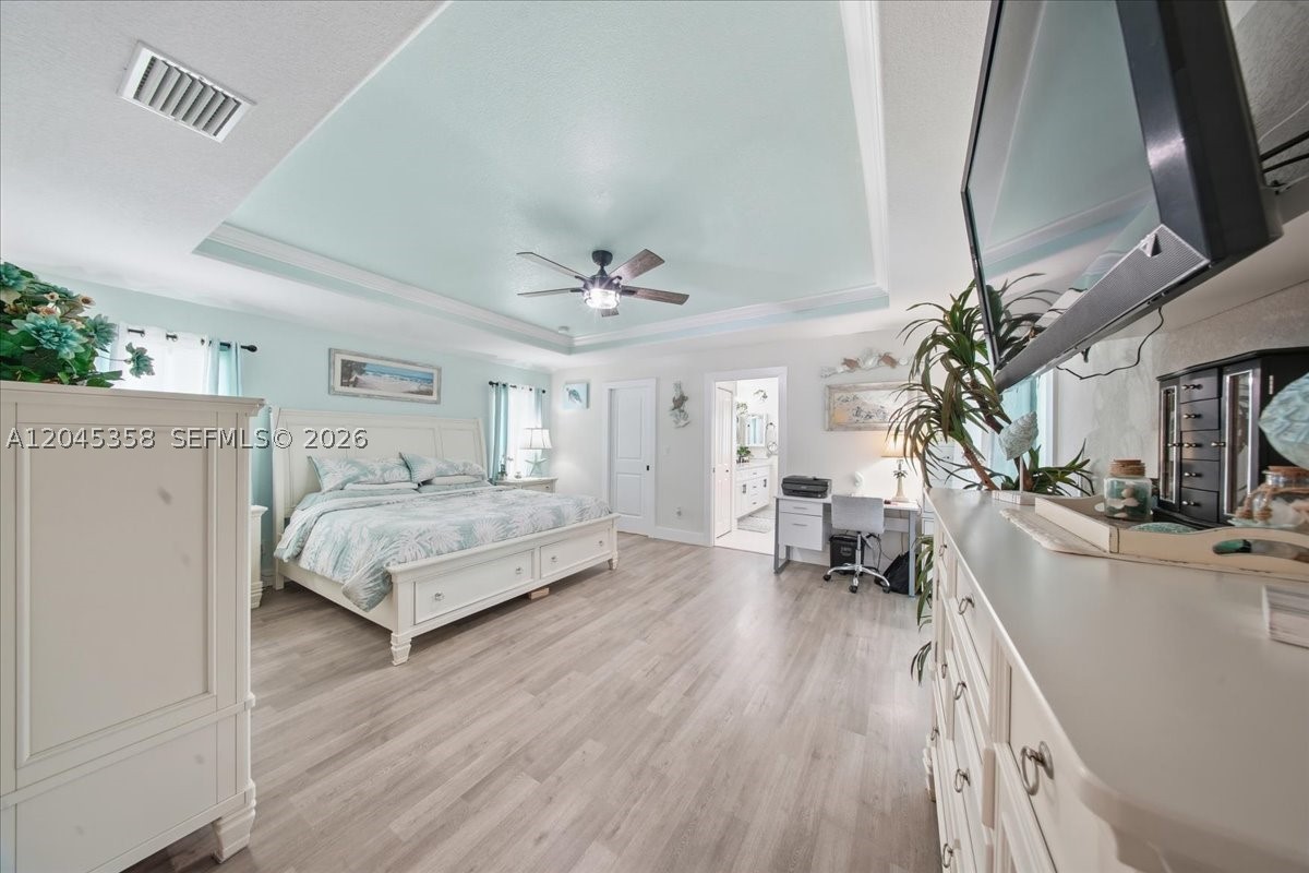 PORT CHARLOTTE SEC 41 - Residential