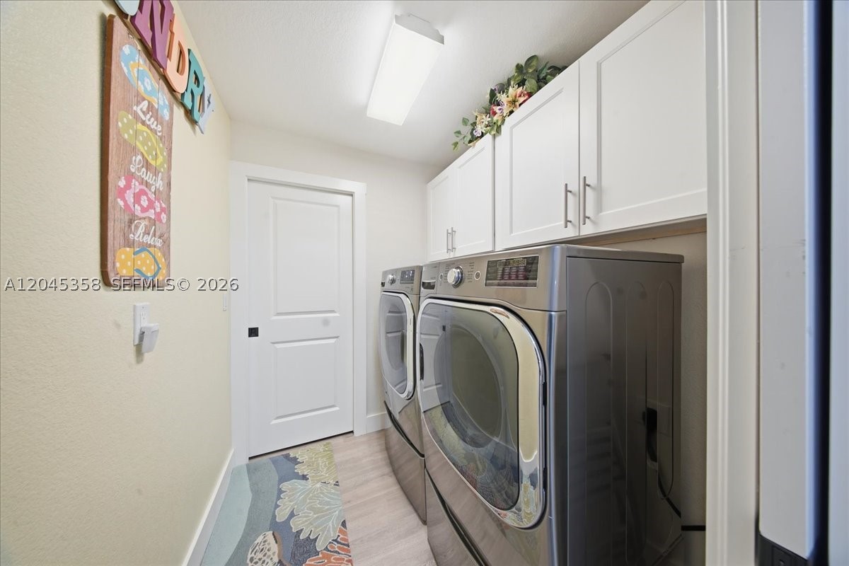 PORT CHARLOTTE SEC 41 - Residential