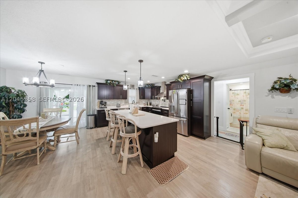 PORT CHARLOTTE SEC 41 - Residential