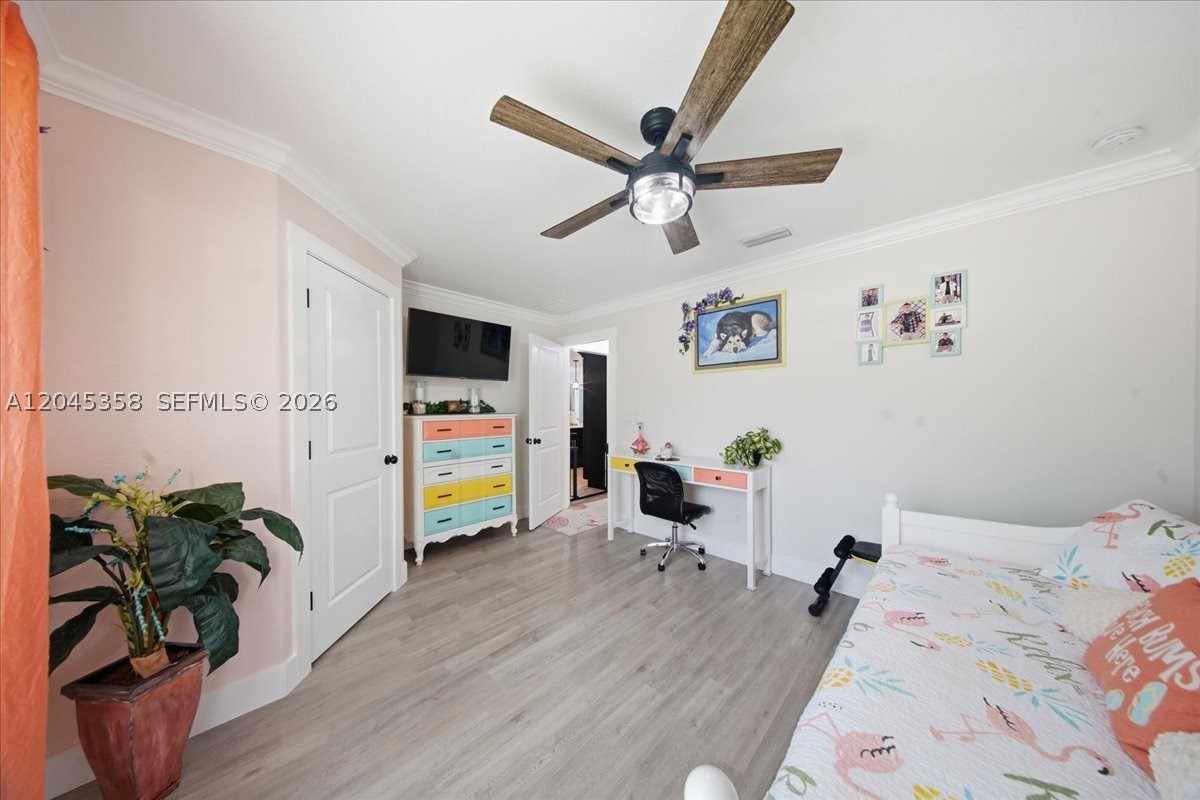 PORT CHARLOTTE SEC 41 - Residential