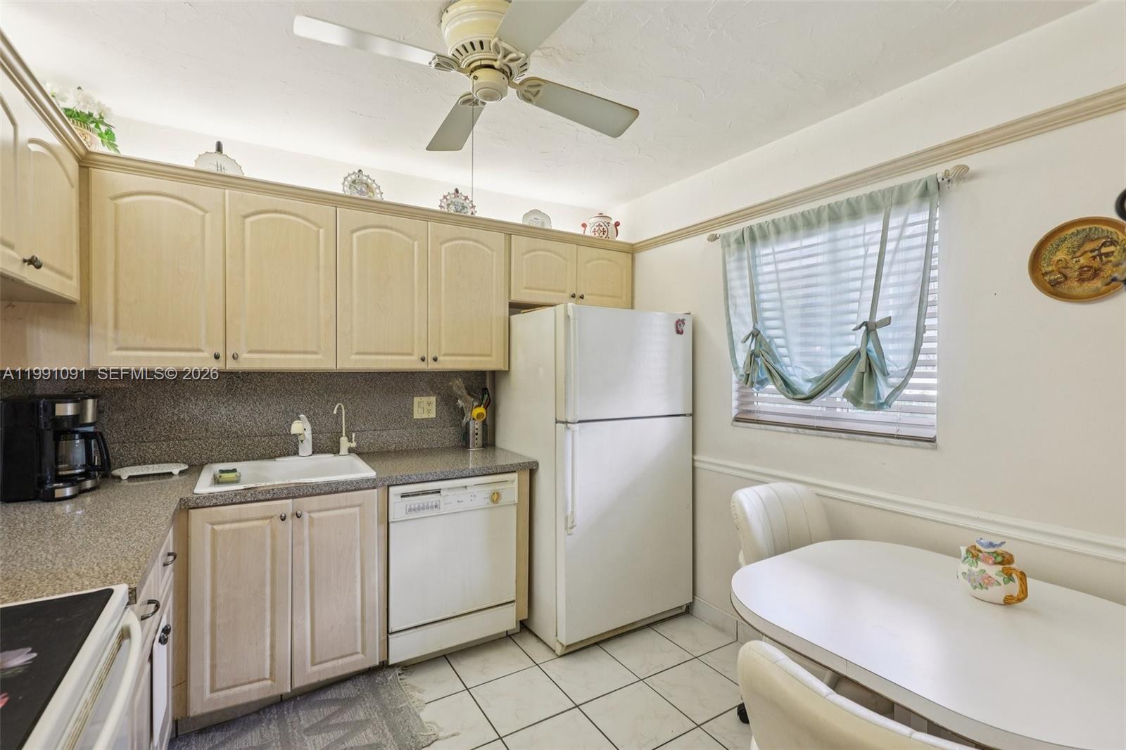 HOLIDAY SPRINGS VILLAGE 3 - Residential