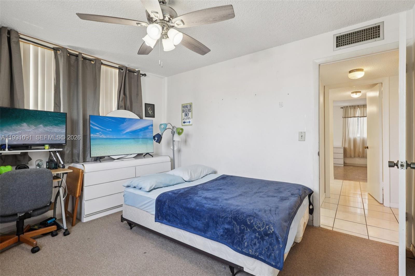 HOLIDAY SPRINGS VILLAGE 3 - Residential
