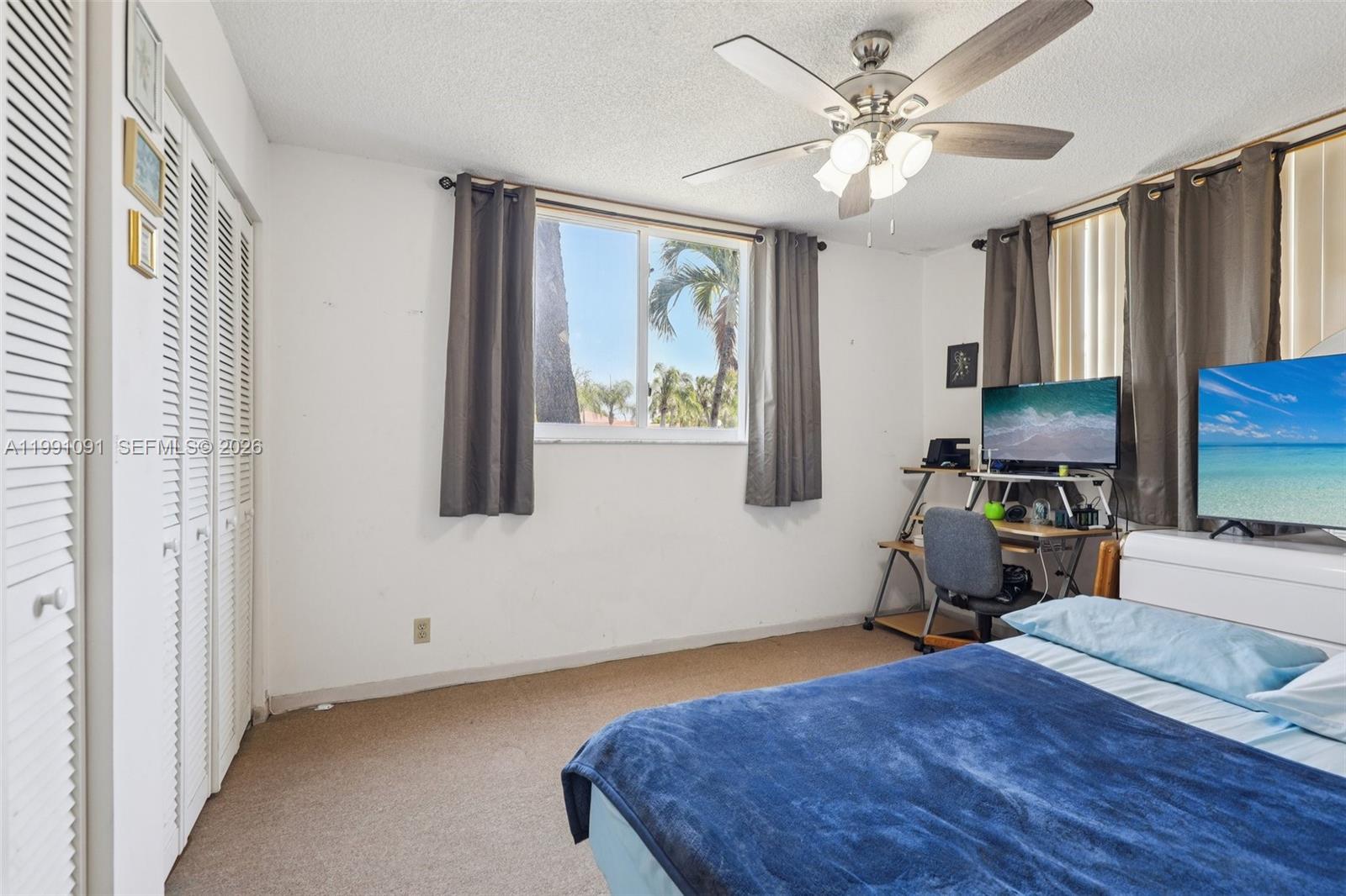 HOLIDAY SPRINGS VILLAGE 3 - Residential