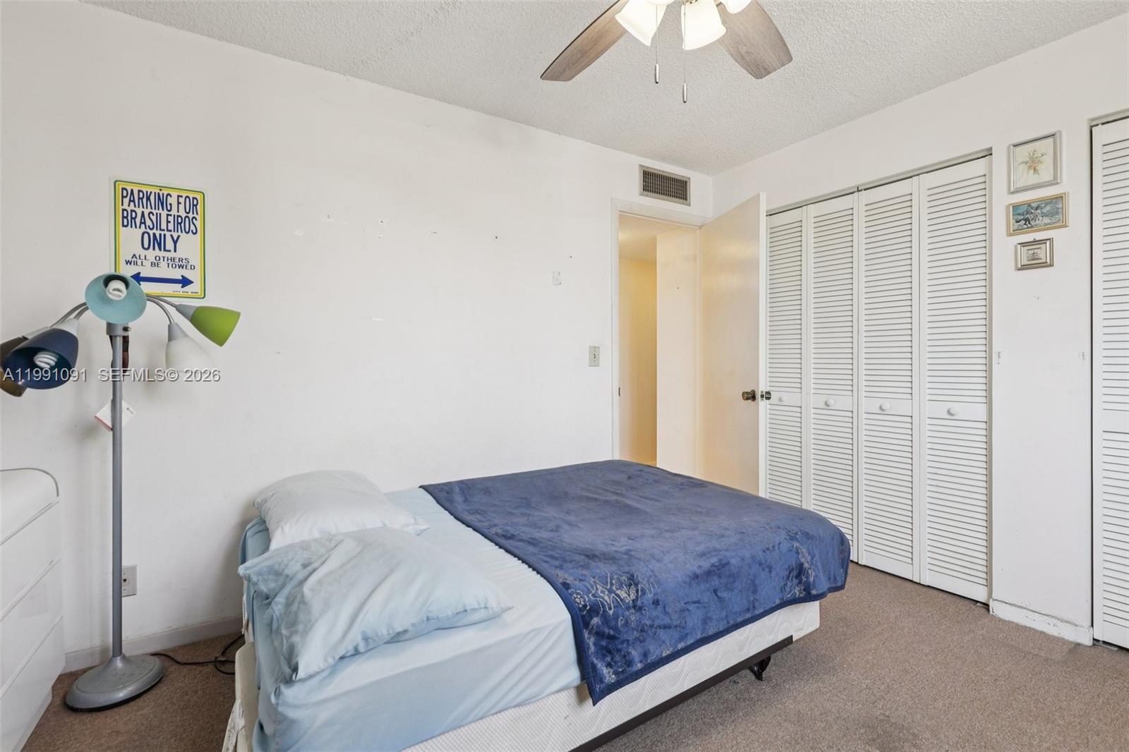HOLIDAY SPRINGS VILLAGE 3 - Residential