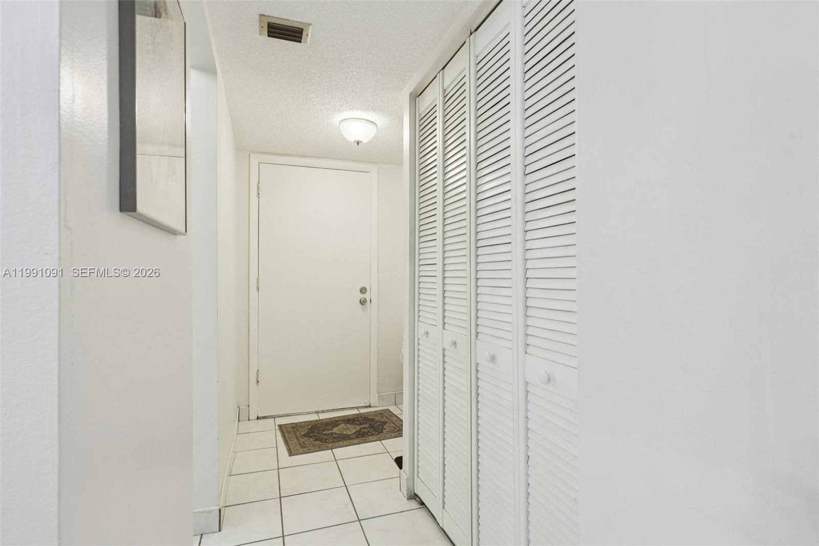 HOLIDAY SPRINGS VILLAGE 3 - Residential