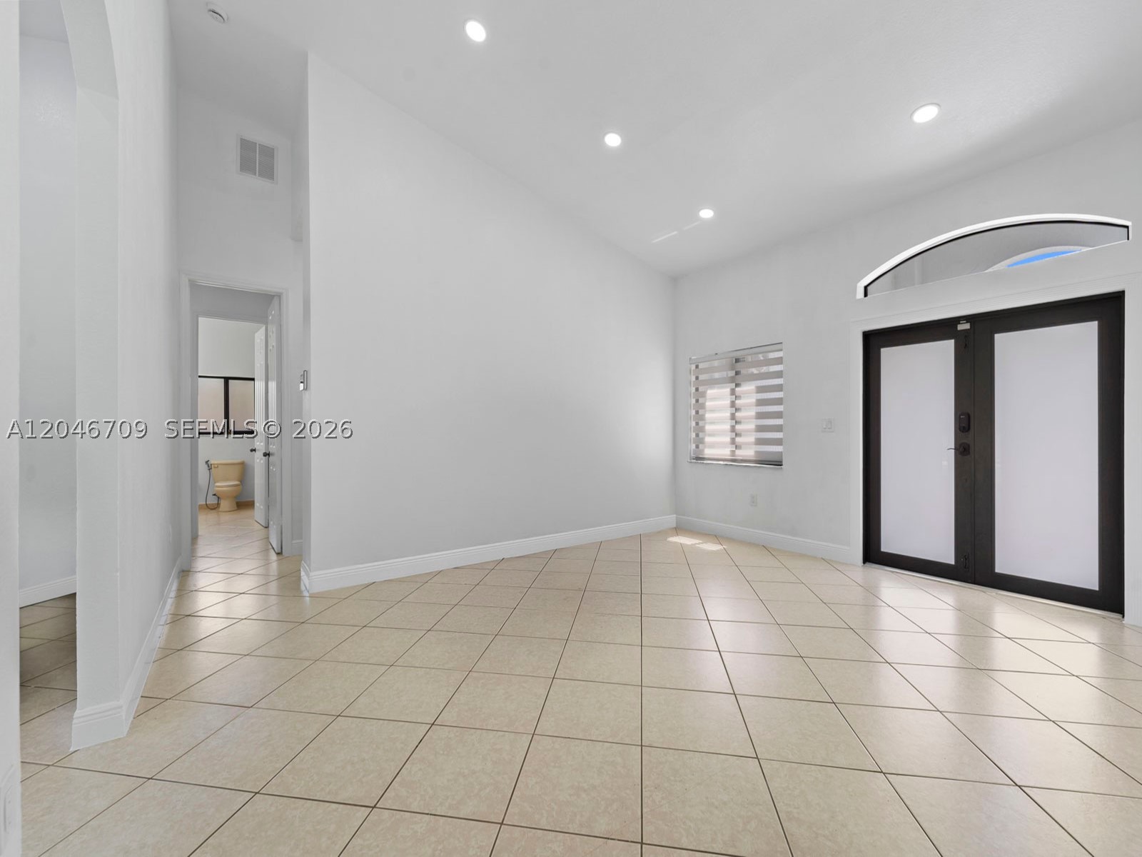 ESTATE MANSIONS - Residential