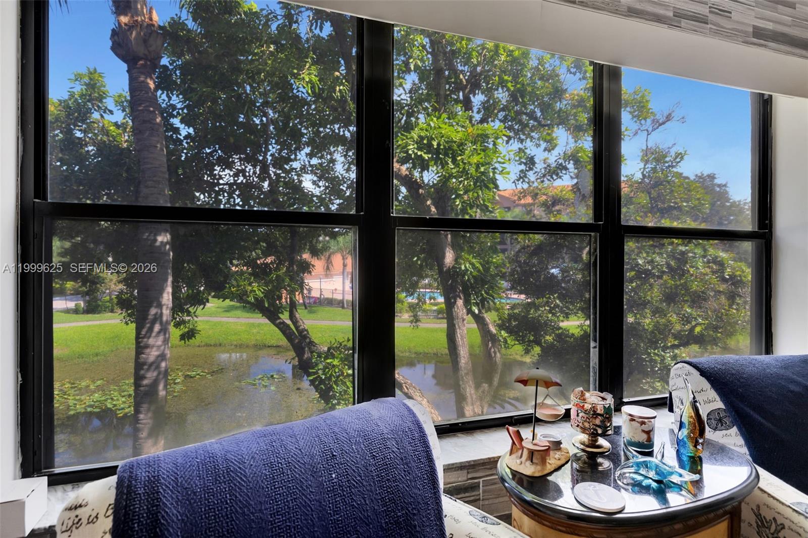BAYPORT VILLAGE C CONDO - Residential