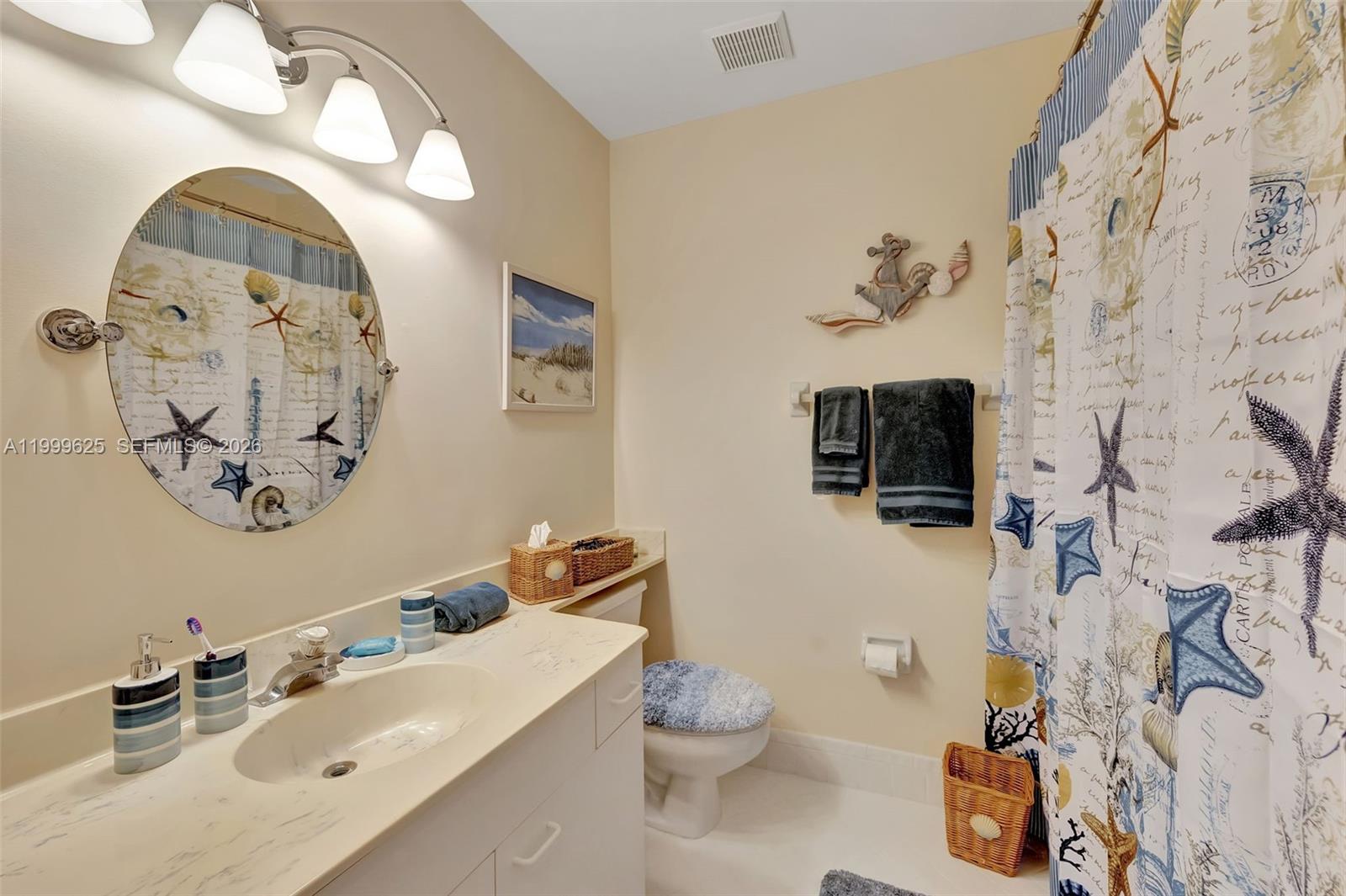 BAYPORT VILLAGE C CONDO - Residential