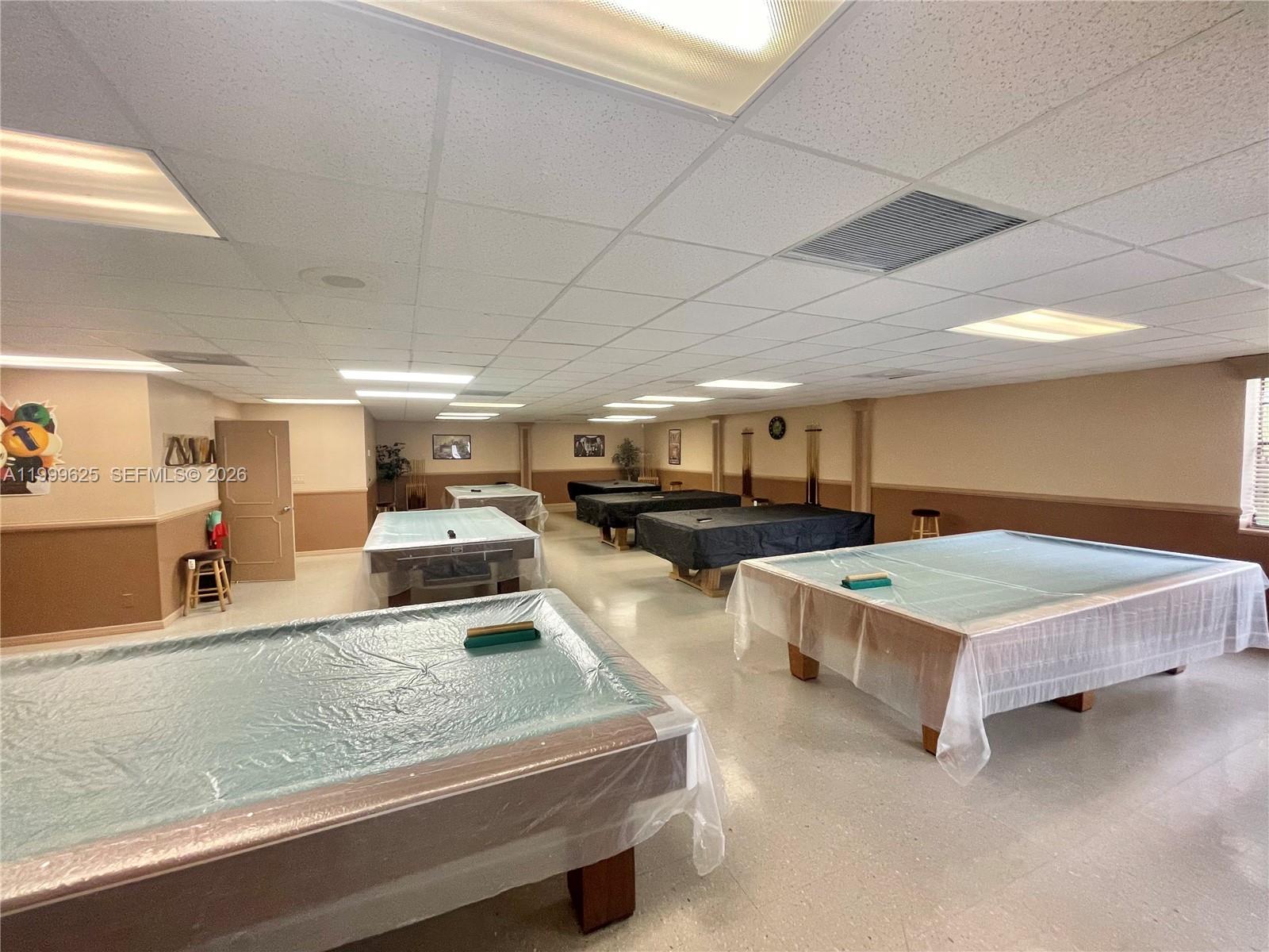 BAYPORT VILLAGE C CONDO - Residential