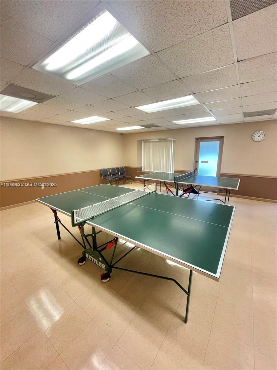 BAYPORT VILLAGE C CONDO - Residential