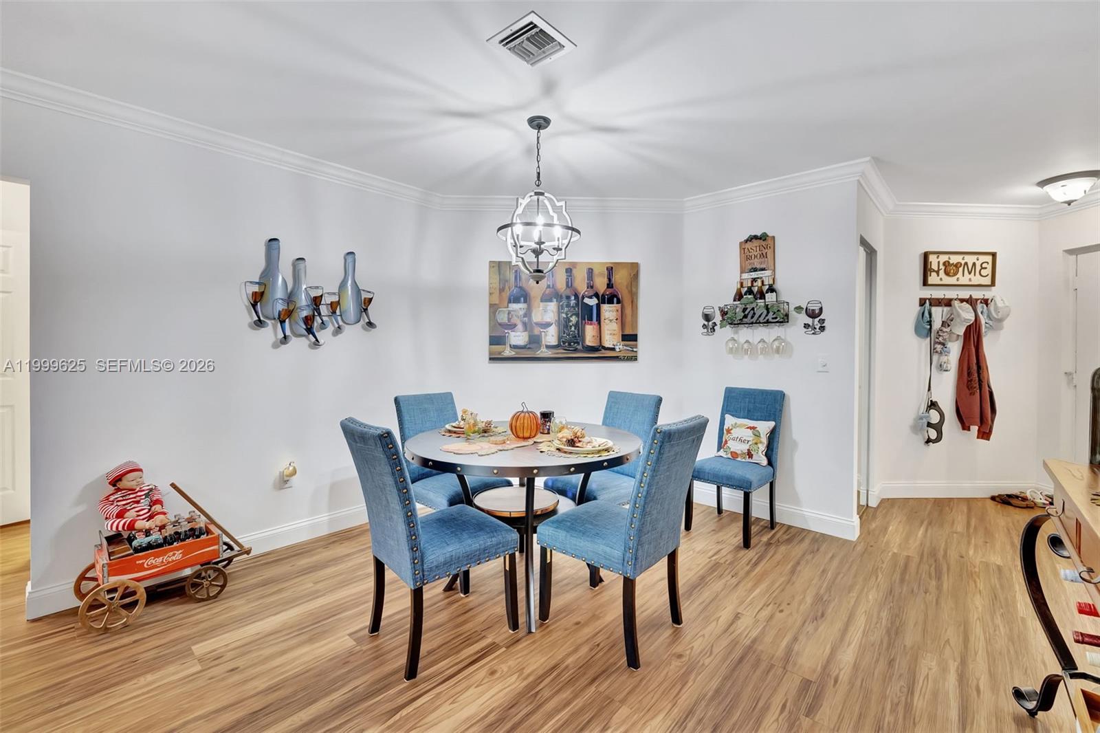 BAYPORT VILLAGE C CONDO - Residential