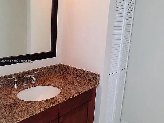 DOWNTOWN DADELAND CONDO N - Residential Lease